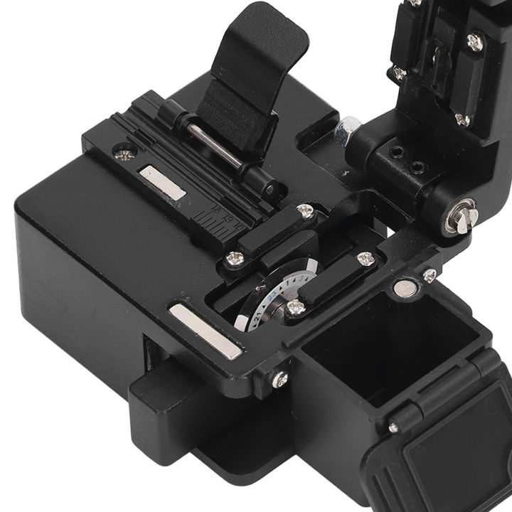 Fiber%20Cleaver,%20Easy%20Usage%20Fiber%20Cable%20Cutter%203%20in%201%20for%20Welding%20-%20Image%206