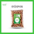 Almonds Almond (Kath Badam)- 250gm. 
