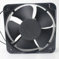 6 inch AC Cooling Fan(Aluminium Metal Body). 