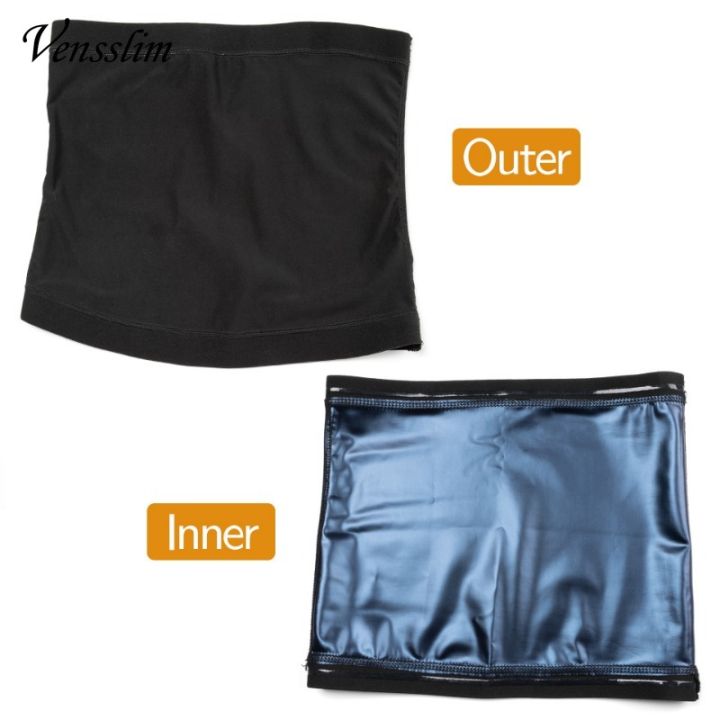 Men%20Slimming%20Body%20Shaper%20Sauna%20Sweat%20Belt%20Waist%20Trainer%20Corsets%20Belly%20Band%20Sport%20Girdle%20Modeling%20Straps%20Stomach%20Wraps%20Fat%20Burner%20-%20Image%204