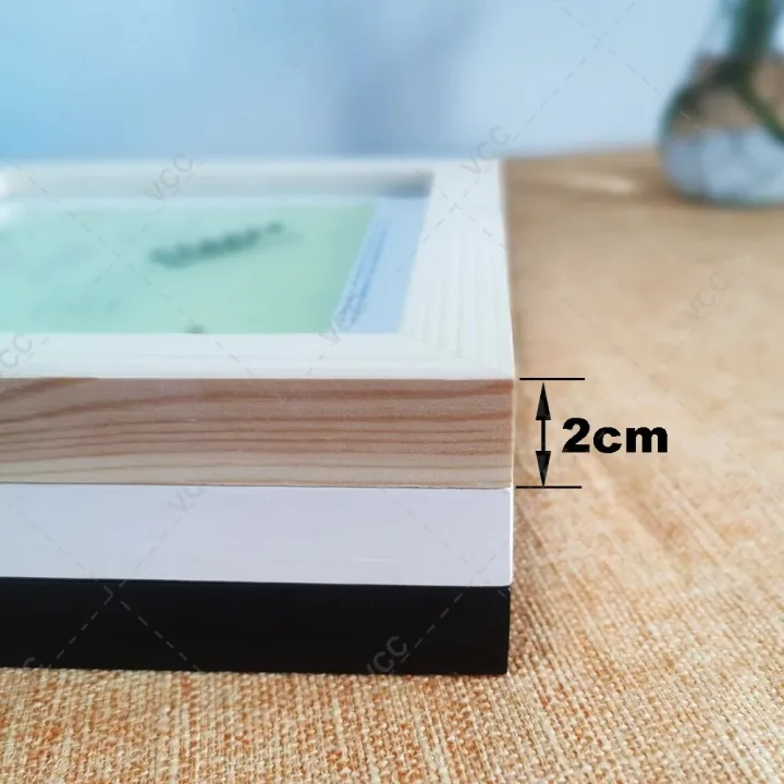 Square%20Wooden%20Picture%20Frame%20Photo%20Decor%20Plexiglass%20Include%20Poster%20Frames%20For%20Wall%20Hanging%20Wall%20Photo%20Frame%20Picture%20Frames%20-%20Image%202