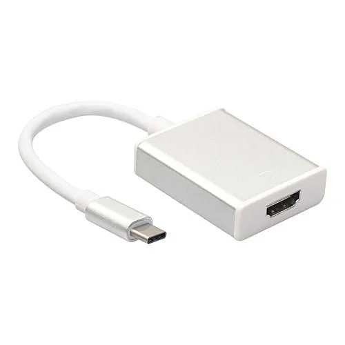 USB%20Type%20c%20to%20HDMI%20Adaptor-silver%20-%20Image%202