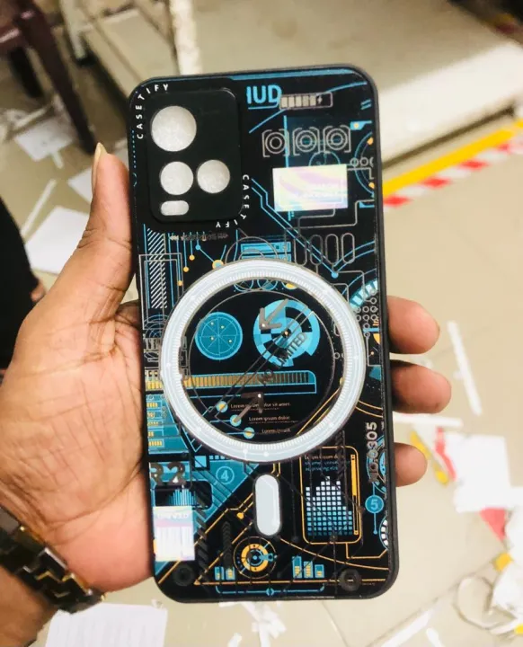 For%20Vivo%20Y21%20/%20Vivo%20Y21S%20/%20Vivo%20Y21T%20/%20Vivo%20Y33S%20TPU%20Clear%20Transparent%20Shockproof%20Airbag%20Back%20Cover%20Case%20For%20Vivo%20Y21%20/%20Vivo%20Y21S%20/%20Vivo%20Y21T%20/%20Vivo%20Y33S%20Phone%20Cases%20-%20Image%204