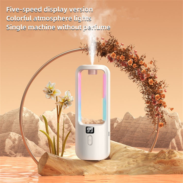 Automatic%20Aroma%20Diffuser%20Rechargeable%20humidifiers%20Digital%20display%20Fragrance%20Machine%20Essential%20oil%20Dispenser%20Bedroom%20Household%20Home%20Living%20Toilet%20Deodorant%20Fresh%20Air%20Home%20Fragrance%20%E9%A6%99%E8%96%B0%E6%9C%BA%20-%20Image%202