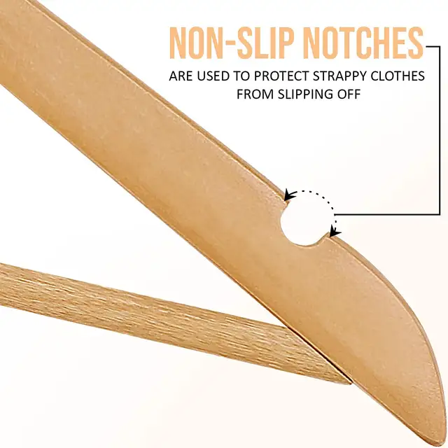 1%20pc%20Wooden%20Shirt%20Hangers%20Natural%20-%20Image%202