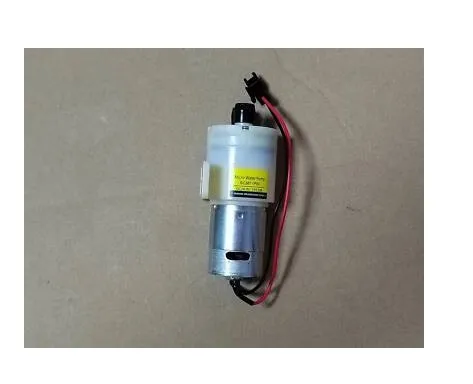 DC%20Pump%2024Volt%20DC%20Micro%20Pump%20Vaccum%20Water%20Pump%20High%20Pressure%20Suction%20Pump,%20Self-Priming%20Vaccum%20Mini%20Pump%20-%20Image%205