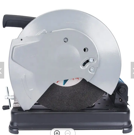 Thai%20aluminium%20cutter%20machine%20350mm%20-%20Image%203