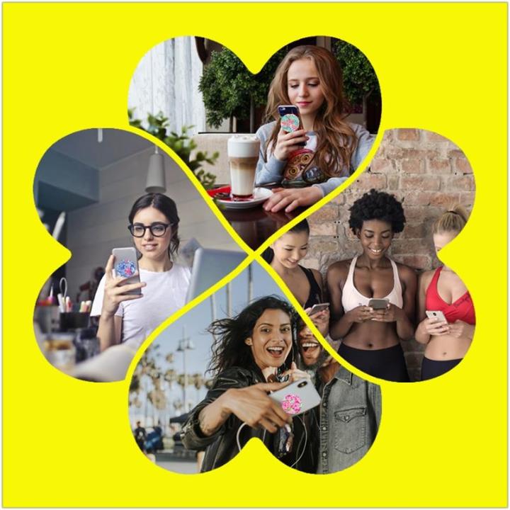 Popped%20Socket%20For%20Huawei%20Mate%2060%20Pro%20for%20iPhone%2013%2014%2015%20Plus%20Mobile%20Phone%20Stand%20Phone%20Socket%20Folding%20Griptok%20Griptok%20Accessorie%20-%20Image%206