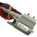 811   Quality Flyback Transformer for CRT TV (Bsc 811A). 