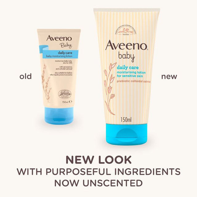 Aveeno%20Baby%20Daily%20Care%20Moisturizing%20Lotion%20150ml%20for%20Sensitive%20Skin%20-%20Hypoallergenic%20&%20Paraben-Free%20-%20Image%206