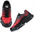 Steel Toe Shoes for Men Indestructible Work Shoes Lightweight Steel Toe Sneakers Non Slip Safety Shoes Puncture Proof Composite KEEMEEUYZO. 