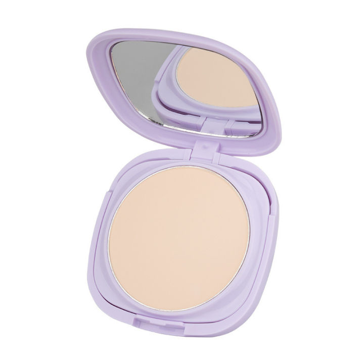 Regie%20Setting%20Powder,%20Touch-Up%20Loose%20Powder,%20Long-Lasting,%20Waterproof%20Concealer,%20Non-Flamming,%20Coolo%202135%20Sunscreen%20Powder%20Contouring%20-%20Image%205