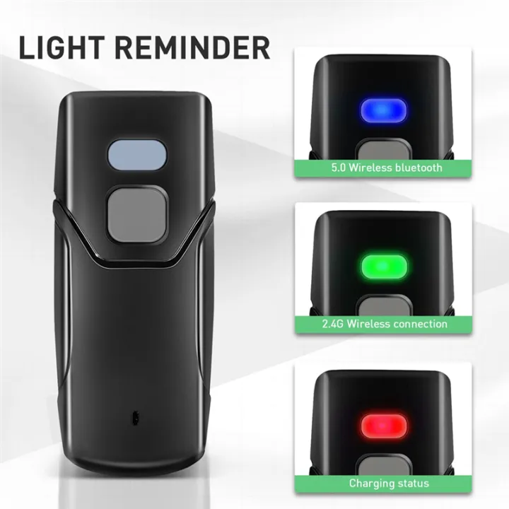 Wireless%202D%20Barcode%20Scanner%20Bluetooth%20Mini%20Scanner%20Support%20Android%20POS%20-%20Image%208