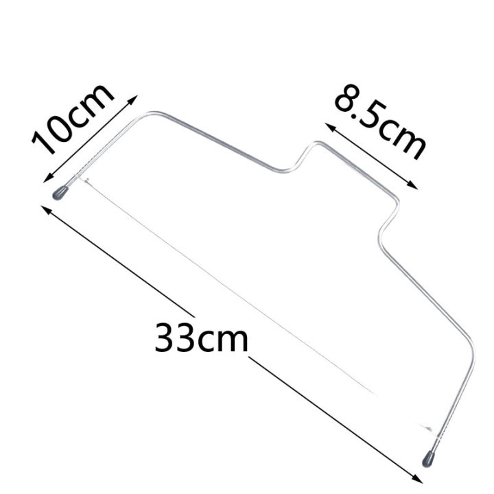 Single/Double%20Line%20Cake%20Cutter%20Slicer%20Adjustable%20Stainless%20Steel%20Device%20Cake%20Decorating%20Mold%20DIY%20Bakeware%20Kitchen%20Tool%20-%20Image%205