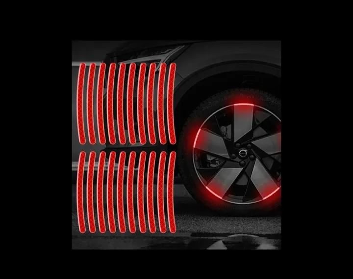 20%20Pieces%20Radium%20%20Bike%20Wheel%20Sticker%20Reflective%20Stripe%20Waterproof%20-%20Image%203