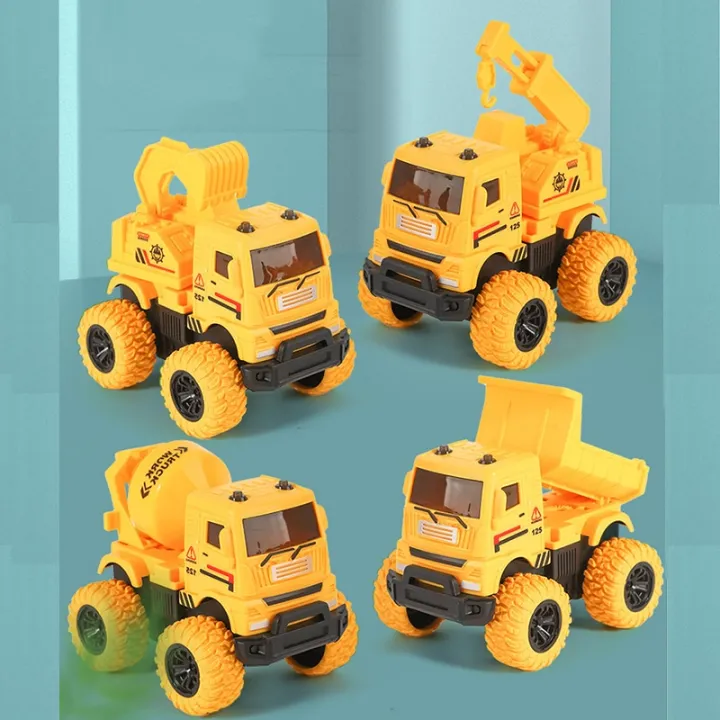 24Style%20Kids%20Cars%20Toys%20Truck%20Inertia%20SUV%20Racing%20wer%20Vehicles%20Baby%20Eneering%20vehicle%20%20Fire%20Truck%20Model%20Children%20Gifts%20-%20Image%205