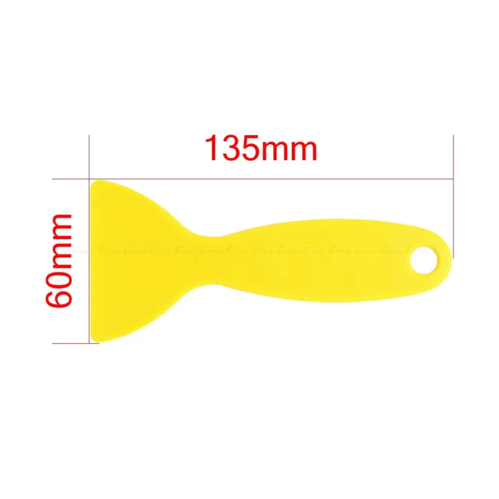 Plastic%20Scraper%20Remove%20Tools%20Kit%20For%20iPhone%20Android%20Tablet%20Screen%20Protector%20Film%20Shovel%20Battery%20Glue%20Mobile%20Phone%20Repair%20Tool%20-%20Image%204