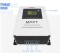 Sunchonglic MPPT-30A 12V 24V 48V 60V 30A mppt charger mppt solar charge controller.