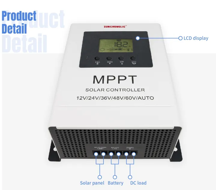 Sunchonglic%20MPPT-30A%2012V%2024V%2048V%2060V%2030A%20mppt%20charger%20mppt%20solar%20charge%20controller%20-%20Image%203