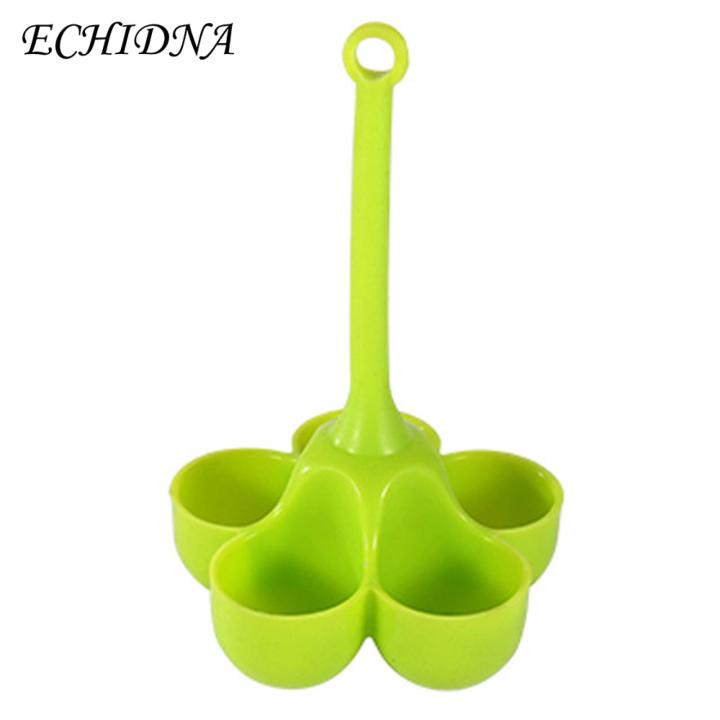 Egg%20Steaming%20Cup%20Silicone%20Egg%20Steamer%203/5%20Cavities%20Long%20Handle%20Heat%20Resistant%20Easy%20Drainage%20Cooker%20Cup%20Holder%20-%20Image%202