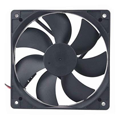 DC%2012V%203%20inch%20Cooling%20Fan%20Cooler%20Blower%20Fan%20Exhaust%20Fan%20(2%20Pin%20Cable)%20-%20Image%204