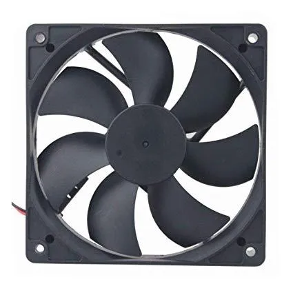 DC%2012V%203%20inch%20Cooling%20Fan%20Cooler%20Blower%20Fan%20Exhaust%20Fan%20(2%20Pin%20Cable)%20-%20Image%205