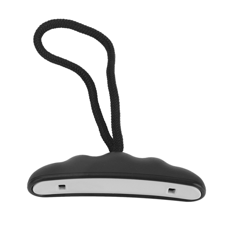 8Pcs%20Kayak%20Handles%20Strong%20T-Handle%20Design%20Ultra%20Heavy%20Duty%20Bungee%20Kayak%20Replacement%20Installation%20Kit%20-%20Image%203