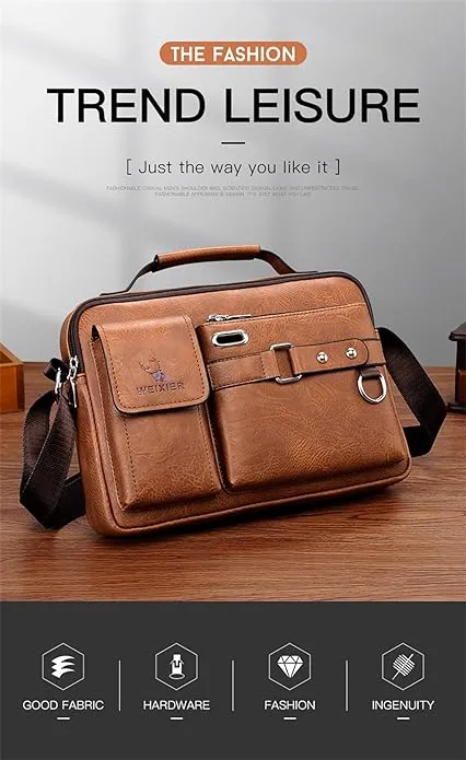 New%20Design%20Leather%20Crossbody%20Shoulder%20Bag%20For%20Men%20-%20Image%206