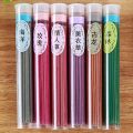 【Daily Necessities For Anyone Store】50 Sticks Incense Spices Natural Sandalwood Air Freshener Fragrance.
