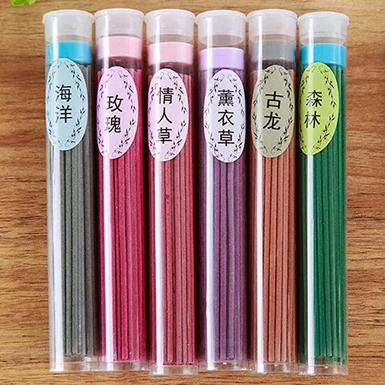 %E3%80%90Daily%20Necessities%20For%20Anyone%20Store%E3%80%9150%20Sticks%20Incense%20Spices%20Natural%20Sandalwood%20Air%20Freshener%20Fragrance%20-%20Image%205