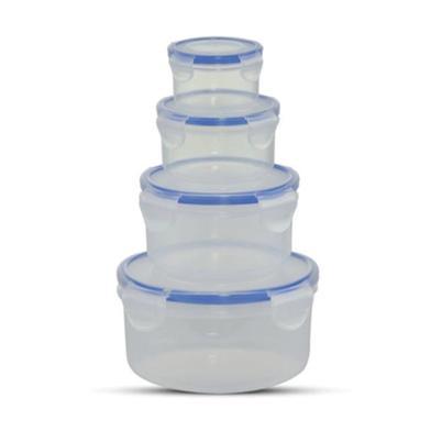 Rfl%20Flora%20Cont%204%20Pcs%20Set%20(80,%20180,%20400,%20800%20ML)%20Trans%20918261%20-%20Image%203