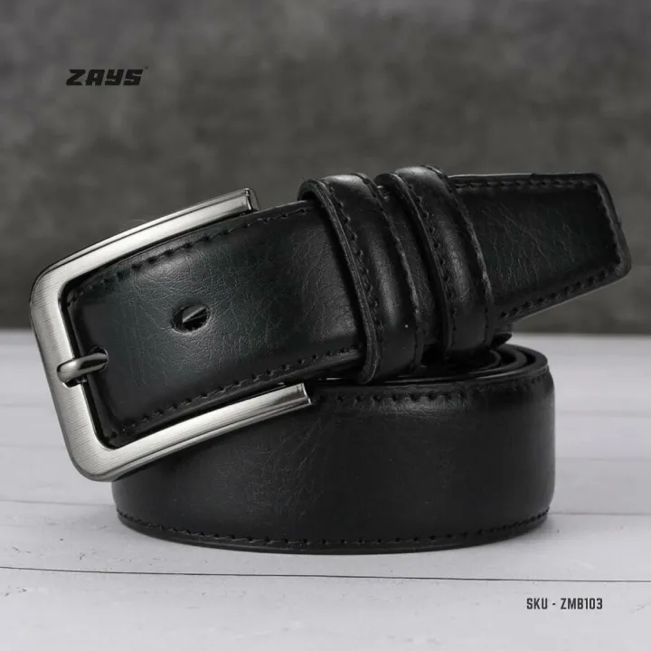Zays%20Men%E2%80%99s%20Full-Grain%20Leather%20Belt%20%E2%80%93%20Premium%20Cowhide,%20Durable,%20Anti-Crack,%20Hand-Stitched,%20Sweat-Resistant,%20Cut-to-Fit,%20Suitable%20for%20Office%20Wear,%20Jeans,%20Blazer,%20Traditional%20Dress,%20Luxury%20Box%20Included%20for%20Any%20Occasional%20Gift%20-%20Image%208