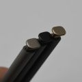 High Quality For Samsung Galaxy S24 Ultra Touch Screen Stylus S Pen Pencil ( without Bluetooth ).
