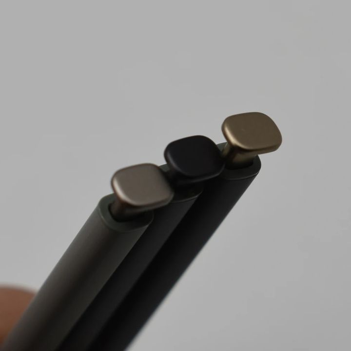 High%20Quality%20For%20Samsung%20Galaxy%20S24%20Ultra%20Touch%20Screen%20Stylus%20S%20Pen%20Pencil%20(%20without%20Bluetooth%20)%20-%20Image%202