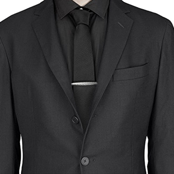3%20Pcs%20Tie%20Clips%20for%20Men%20Tie%20Bar%20Clip%20Set%20for%20Regular%20Ties%20Wedding%20-%20Image%207