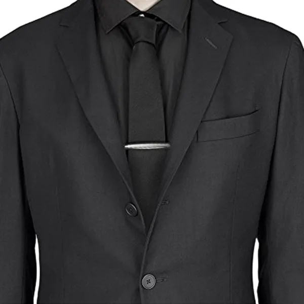 3%20Pcs%20Tie%20Clips%20for%20Men%20Tie%20Bar%20Clip%20Set%20for%20Regular%20Ties%20Necktie%20Wedding%20Business%20-%20Image%207