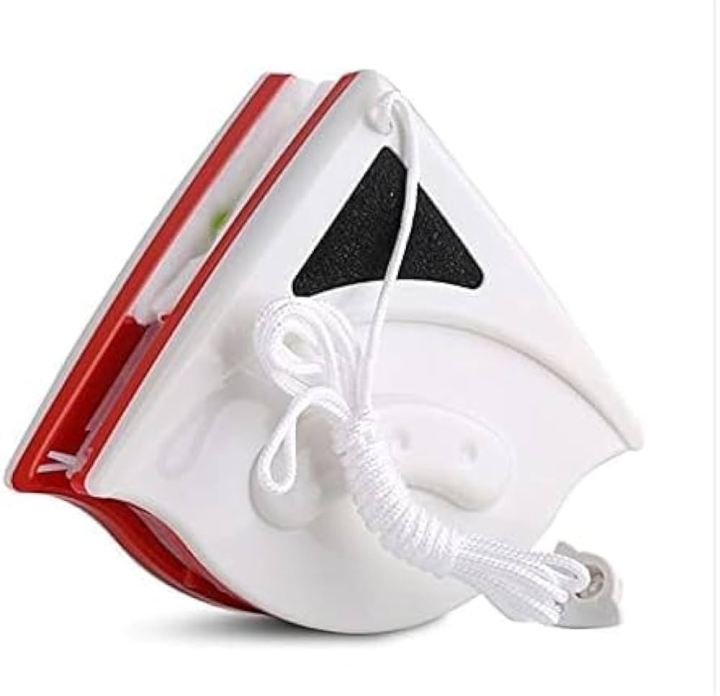 Magnetic%20Double-Sided%20Adjustable%20Glass%20Cleaner%20-%20Image%202