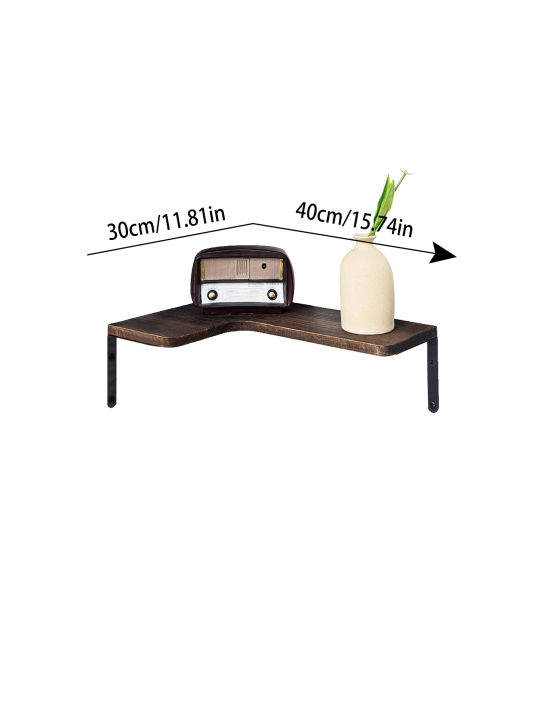 Wood%20Corner%20Shelf%20Storage%20Rack%20Display%20Stand%20Bookshelf%20Floating%20Wall%20Shelf%20for%20Living%20Room%20Kitchen%20Accessories%20Home%20Organizer%20-%20Image%205