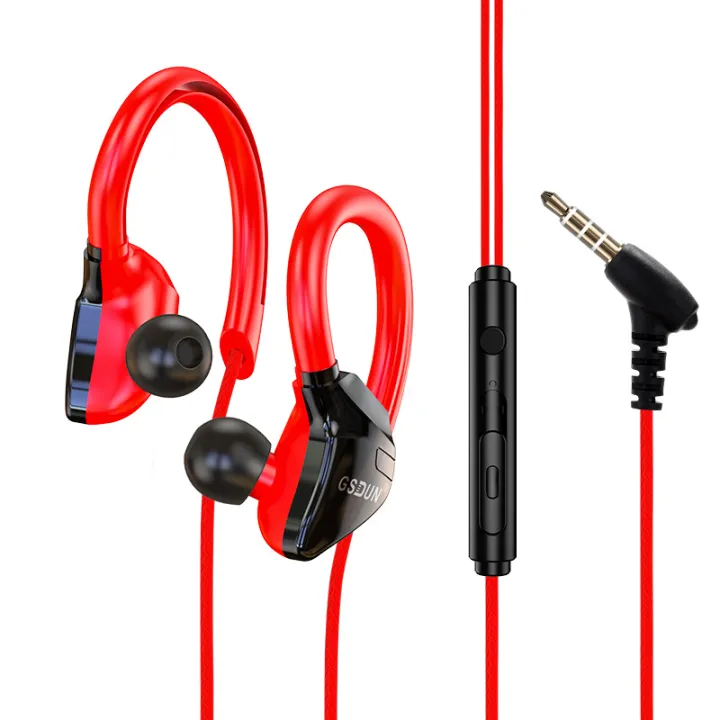 SF-878%20mobile%20phone%20headset%20with%20microphone%20with%20volume%20adjustment%20headphones,%20big%20horn%20sports%20over-ear%20running%20headphones%20-%20Image%205