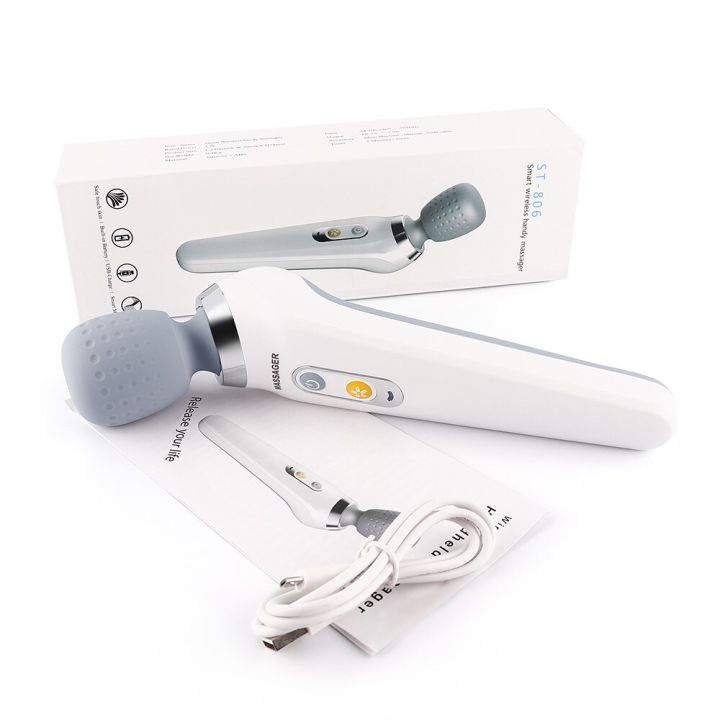 USB%20Handheld%20Electric%20Wand%20Massager%20High%20Frequency%20Vibration%20Body%20Neck%20Back%20Muscle%20Relax%20Vibrating%20Deep%20Tissue%20Massage%20Machine%20-%20Image%202
