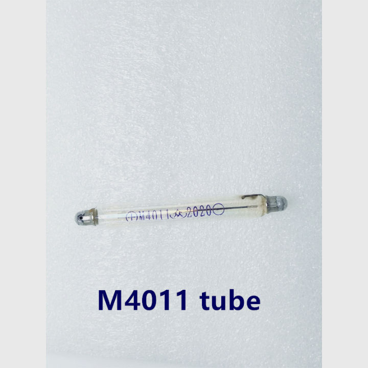 GM%20M4011%20Geiger%20Muller%20tube%20counter%20Hard%20Beta%20GM%20Detectors%20Geiger%20Counter%20Kit%20The%20tube%20for%20Nuclear%20Radiation%20Detector%20GM%20J401%20-%20Image%202