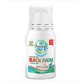 AMRUTANJAN BACK PAIN ROLL ON (INDIAN) 50ML.
