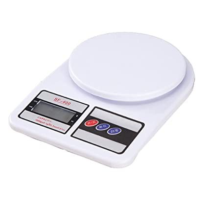 Kitchen%20Scale%20-%20Measure%20Tools%20-%20Electronic%20Scale%20Digital%20LCD%20%E2%80%93%20Weight%20Machine%20(10kg/1g)%20-%20Image%208