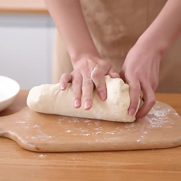 Steamed%20Stuffed%20Bun%20Maker%20Chinese%20Baozi%20Mold%20Baking%20Tool%20Dumpling%20Moon%20Cake%20Making%20Mould%20Creek%20-%20Image%203