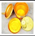 পানের বাটা/ পান সুপারি রাখার বক্স (Panar Bata / Pan Supari Container).