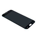 LCD For Samsung Galaxy J7 pro J730 Display Touch Screen Digitizer Assembly Replacement Parts. 