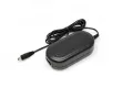CA-590 CA590 AC Power Adapter/Charger for Canon FS10 FS11 FS100 VIXIA HF R10 R11 R100 ZR800 ZR830 ZR850 ZR900 ZR930. 