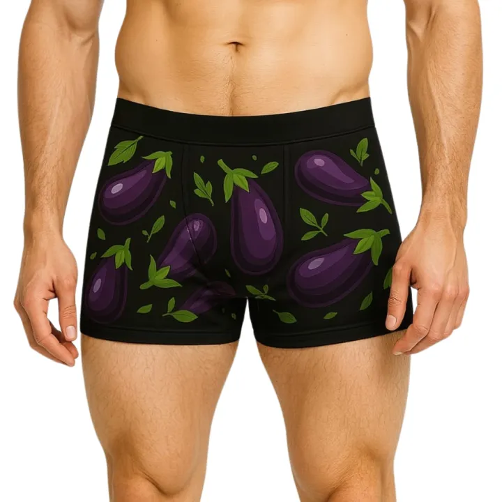 1%20Pieces%201%20Color%20Loxicave%20Imported%20China%20Men's%20Boxer%20Briefs%20Underwear%20for%20Boys%20-%20Image%205