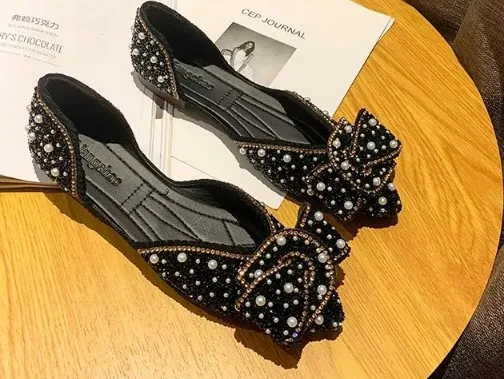 Female%20New%20Women's%20Shoes%20Korean%20Version%20-%20Image%204