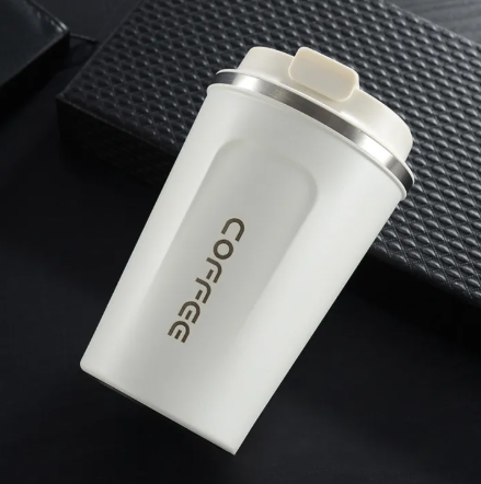 Stainless%20Steel%20Vacuum%20Coffee%20Cup%20Office%20Mug%20Creative%20Outdoor%20Leisure%20Car%20Cup%20-%20Image%208